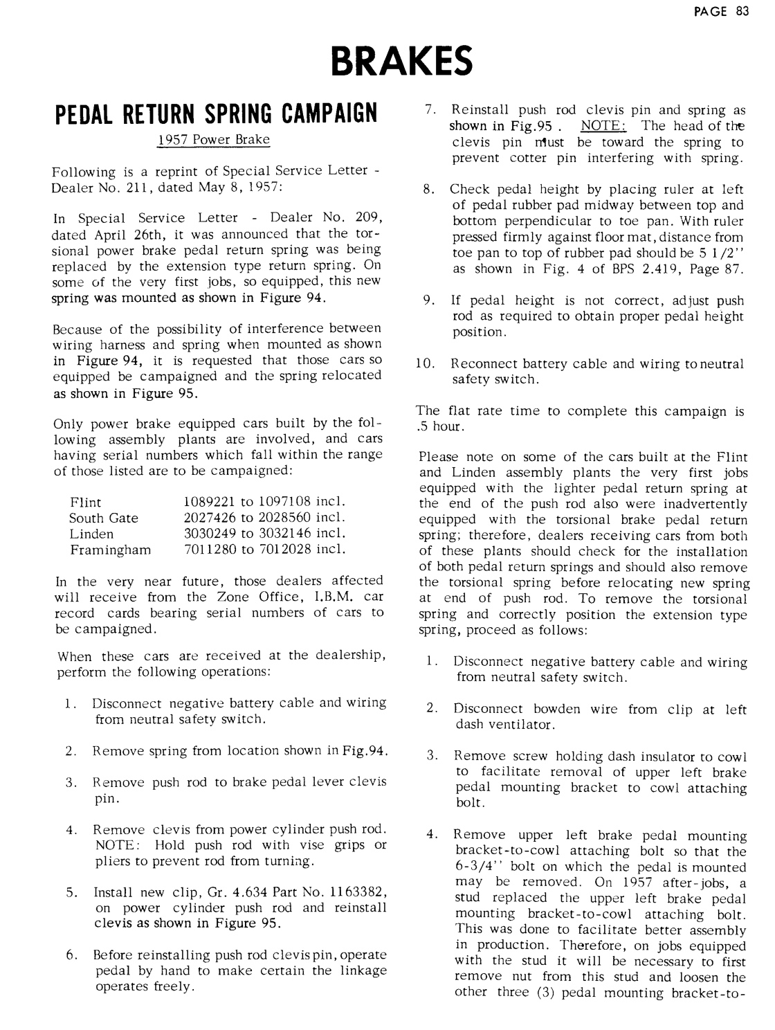 n_1957 Buick Product Service  Bulletins-087-087.jpg